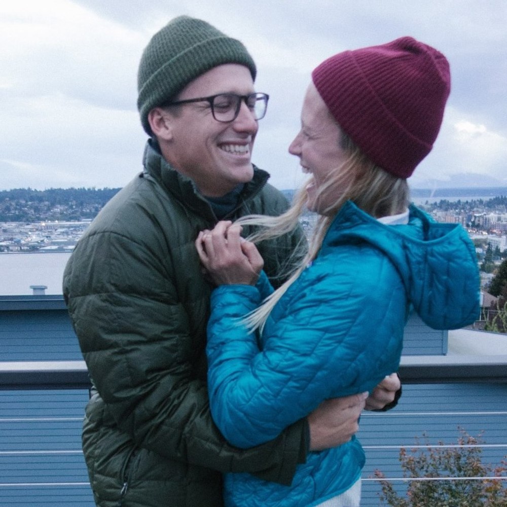 Meet your Posher, Troy